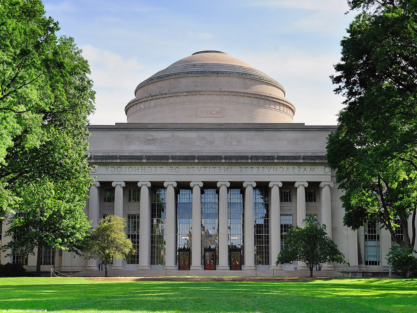 ALIS negli USA per il progetto di collaborazione tra MIT  